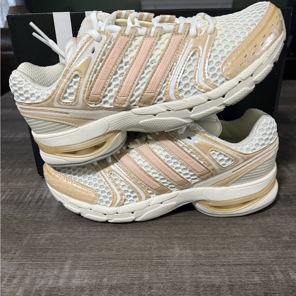 Adidas Adistar Control 5